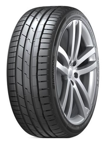 Hankook K127B RFT XL 255/35 R19 96Y