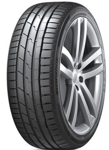 Hankook K127E AO 235/55 R18 100V