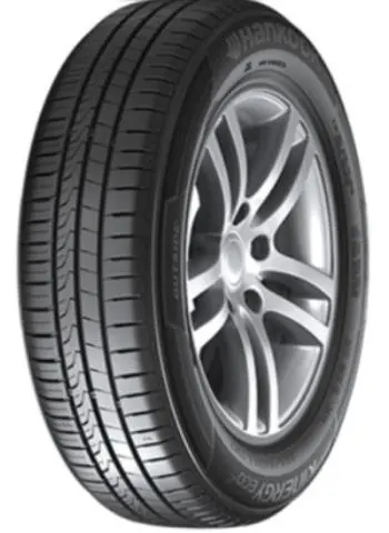 Hankook K435 175/65 R15 84T