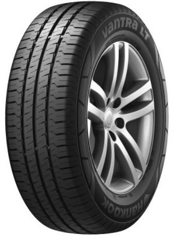 Hankook RA18 215/65 R15 104T