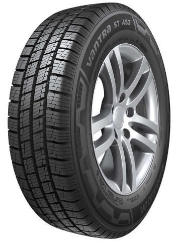 Hankook RA30 195/75 R16 107R