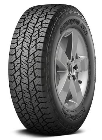 Hankook RF11 ALLSEASON SUV 265/70 R16 112T