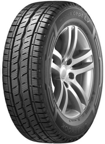 Hankook RW12 225/70 R15 112R