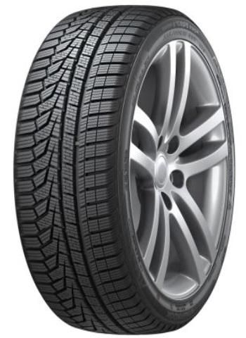 Hankook W320 XL 225/60 R16 102V