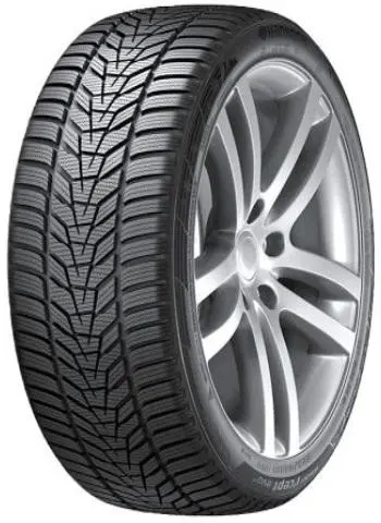 Hankook W330 XL 245/50 R18 104V