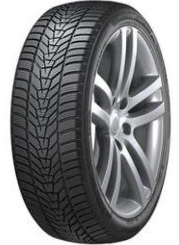 Hankook W330A SUV XL 225/55 R18 102V