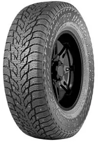 Nordman Hakkapeliitta LT3 245/75 R16 120/116Q