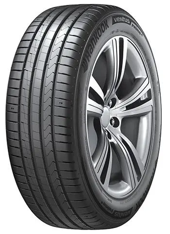 Hankook K135 205/55 R16 91W