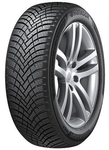 Hankook W462 XL 225/55 R16 99H