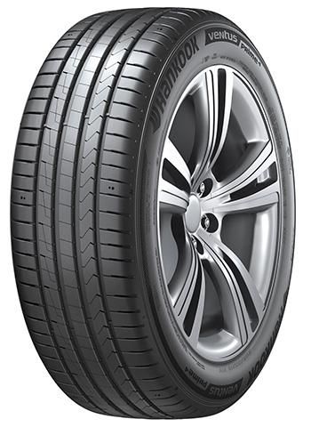 Hankook k135A 225/55 R19 99V