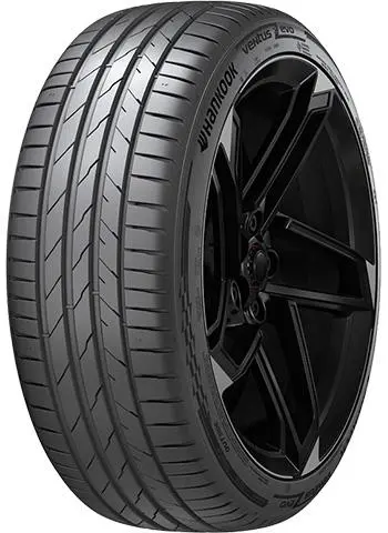 Hankook K137 XL 225/55 R17 101Y