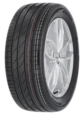 Hankook K137A XL 275/50 R20 113Y