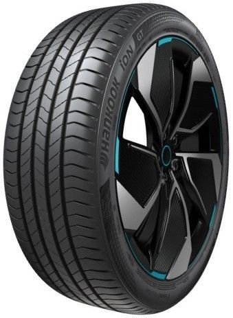 Hankook IK41 iON GT EV RG 215/50 19 97V