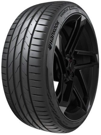 Hankook K137 Ventus evo RG 245/40 R18 97Y