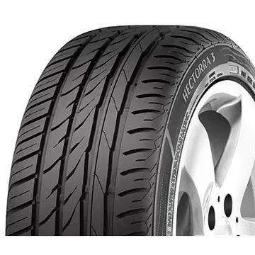 Matador MP47 Hectorra 3 175/70 R13 82T