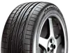 Bridgestone DUELER H/P SPORT XL RFT * 255/50 19 107W *