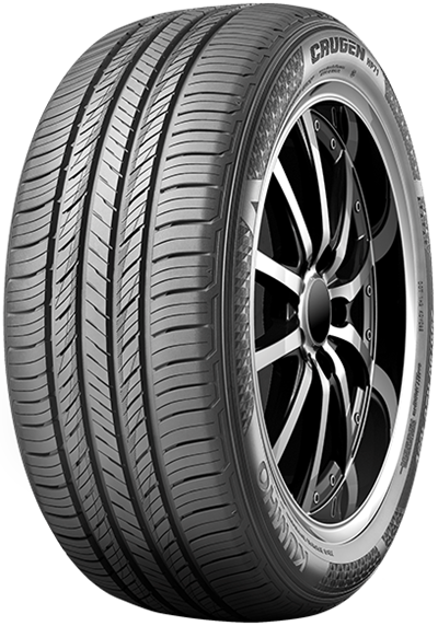 Kumho HP71 235/60 R16 100V