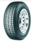 Bridgestone Dueler H/T 687 235/60 R16 100H