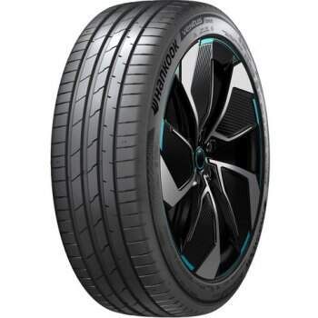 Hankook IK01A iON evo SUV FR Foam, EV 255/40 R21 102Y