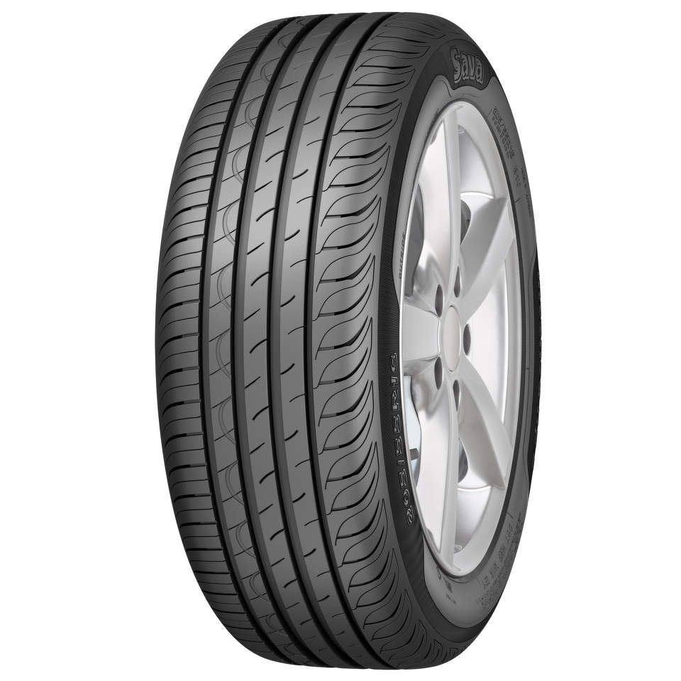 Sava INTENSAHP2 XL 205/45 R17 88V