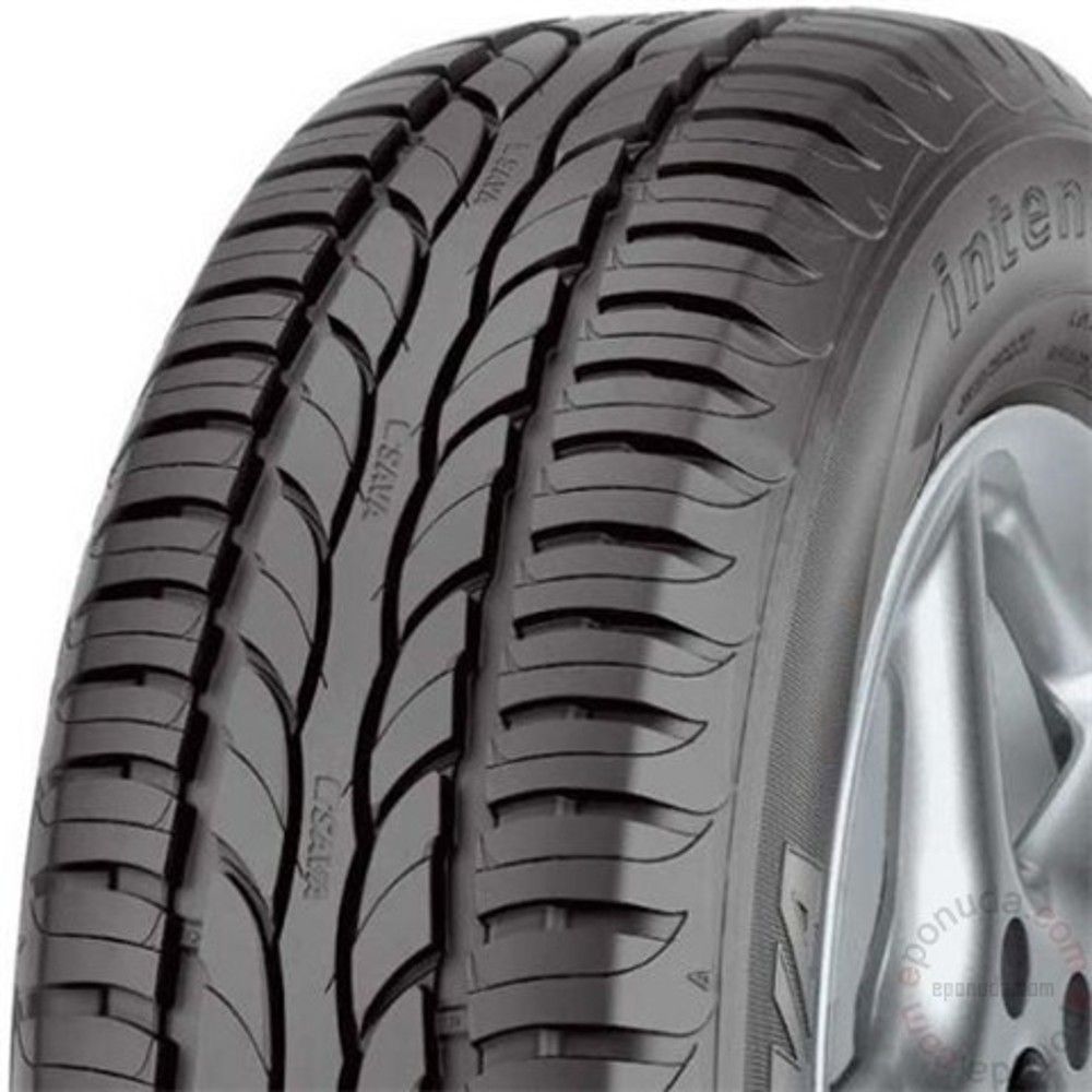 Sava INTENSAHP 195/60 R15 88V