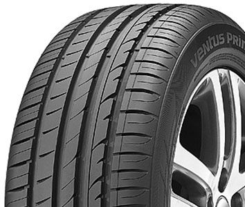 Hankook K115 Ventus Prime2 STAR 195/55 R16 87V BMW 1 SERIES