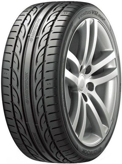 Hankook K120 Ventus V12 evo2 FR 215/35 R18 84Y