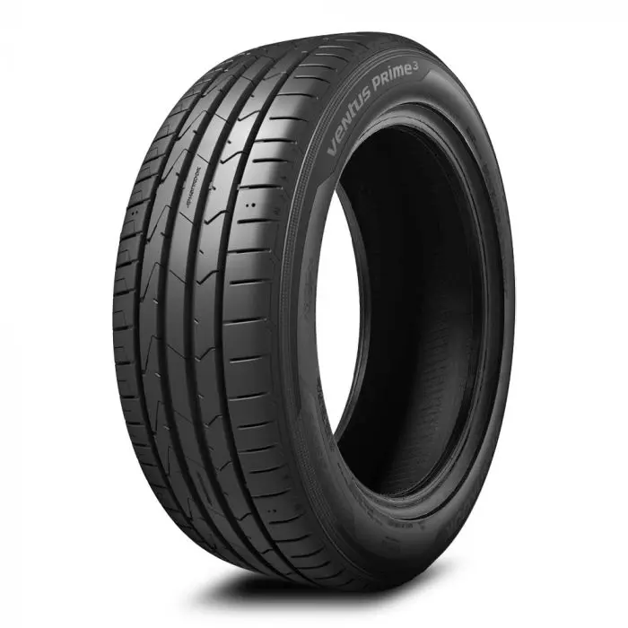 Hankook K125B Ventus Prime3 HRS STAR 205/55 R16 91W MINI