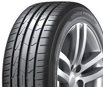 Hankook K125 Ventus Prime 3 195/65 R15 91V
