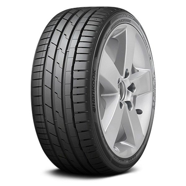Hankook K127A Ventus S1 evo3 SUV XL FR 315/35 R22 111Y