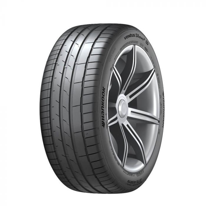 Hankook K127B Ventus S1 evo3 FR HRS 255/35 R19 96Y