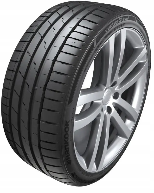 Hankook K127C Ventus S1 evo3 SUV FR HRS 275/40 R20 106Y
