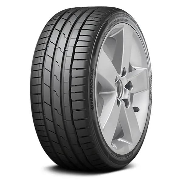 Hankook K127E Ventus S1 evo3 EV EV + 235/60 R18 103T VW ID4