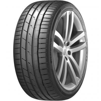 Hankook K127 Ventus S1 evo3 XL FR 245/30 R19 89(Y)