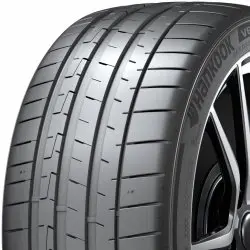 Hankook K129 Ventus S1 evo Z FR 255/35 R20 97Y SEAT Ateca