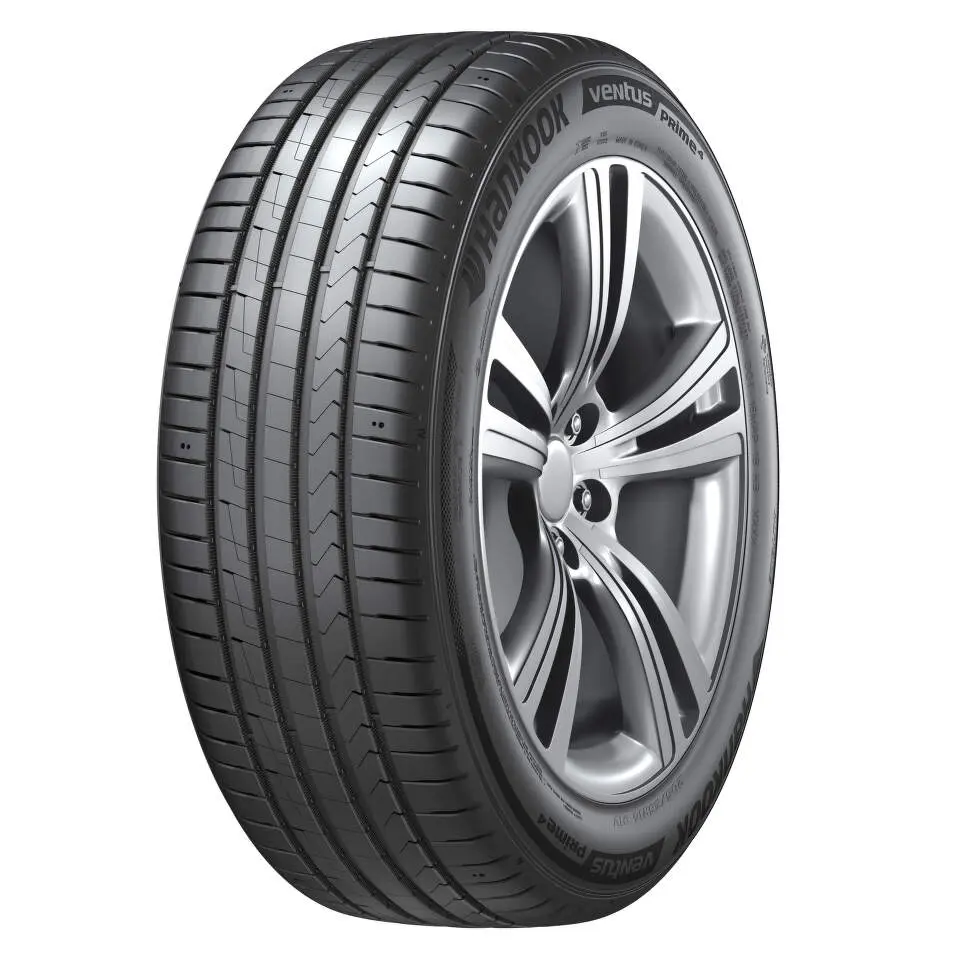 Hankook K135A Ventus Prime4 FR 225/55 R19 99V