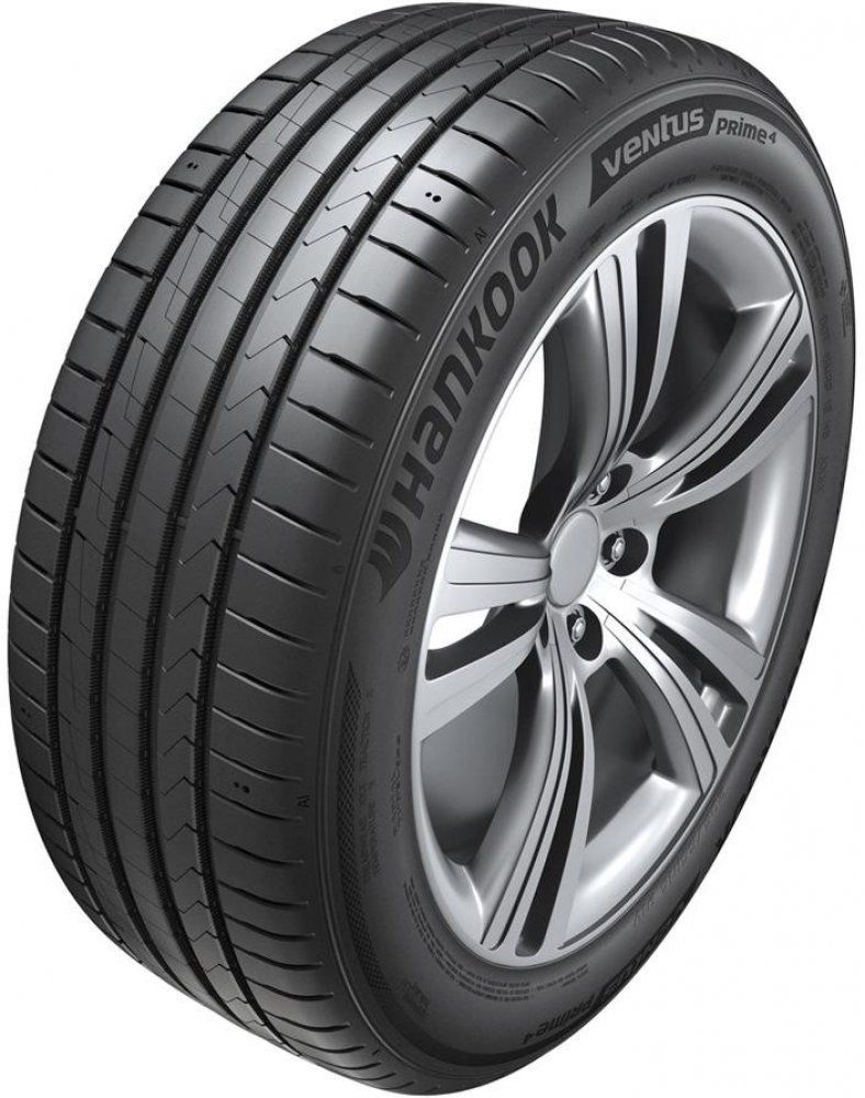 Hankook K135 Ventus Prime4 205/60 R16 96V