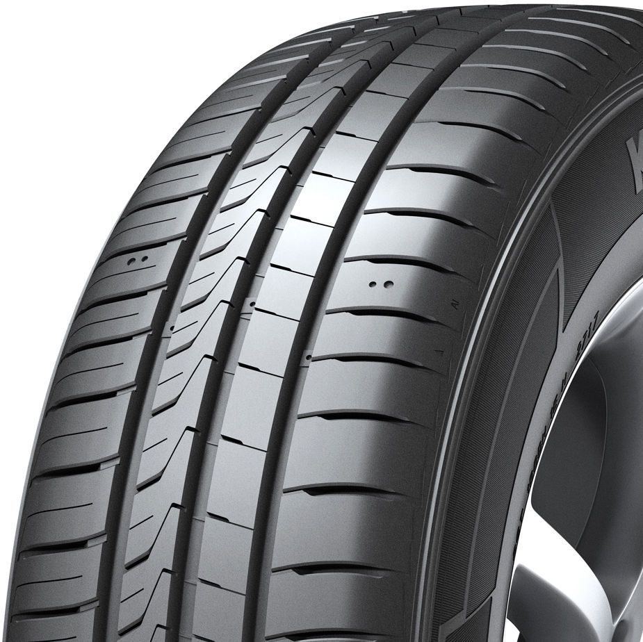 Hankook K435 Kinergy ECO2 195/70 R15 97T