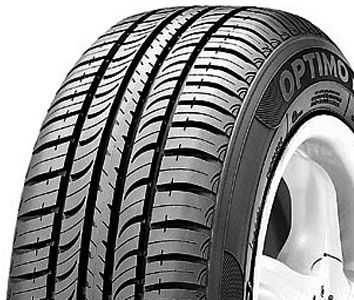Hankook K715 Optimo K715 145/70 R13 71T