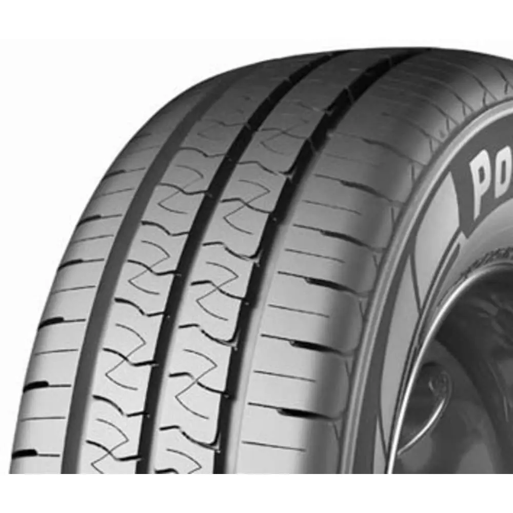 Kumho KC53 165/80 R13 94R