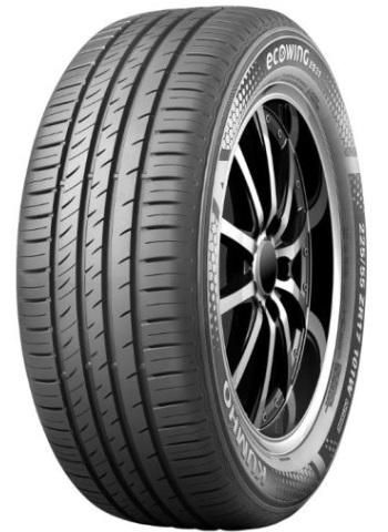 Kumho ES31 185/60 R16 86H
