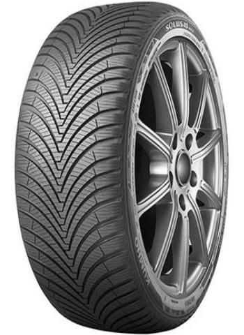 Kumho HA32 SUV XL 235/50 R18 101V