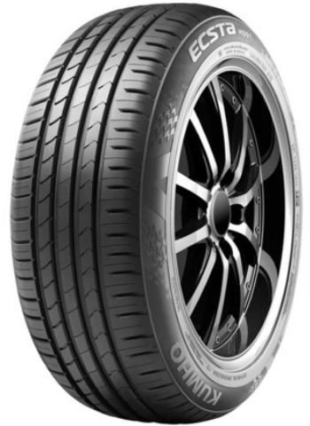 Kumho Ecsta HS51 195/45 R15 78V