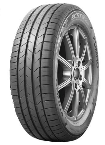 Kumho HS52 225/55 R16 95W