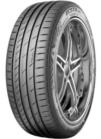 Kumho PS71 XL 235/65 R17 108V