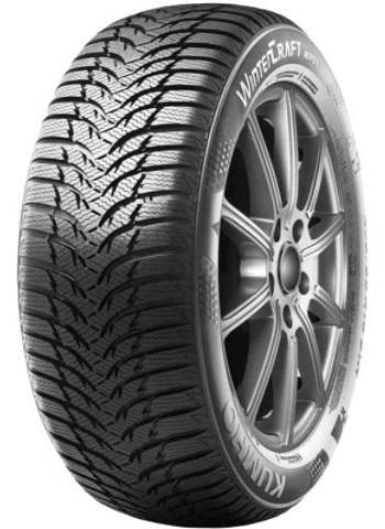 Kumho WP51 175/55 R15 77T