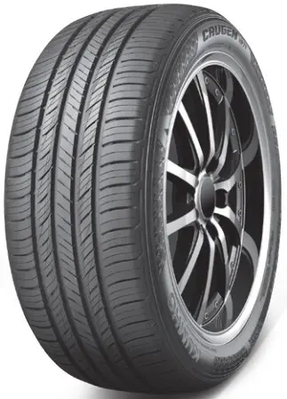 Kumho HP71 235/55 R18 104V