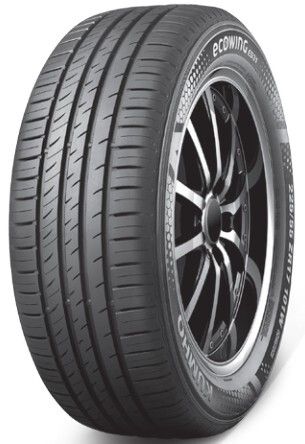 Kumho ES31 205/55 16 91V