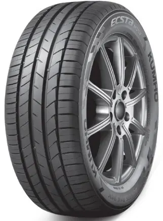 Kumho HS52 185/55 R15 82H
