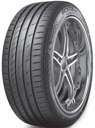 Kumho PS71 215/55 18 95V